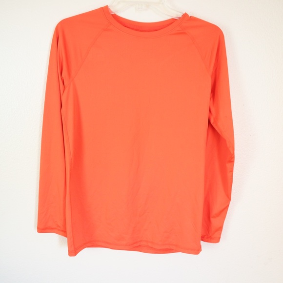 All In Motion Long Sleeved Shirt - Picture 1 of 2